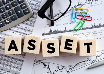 What Is Asset Management in Finance?